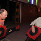 IMG_4580.JPG