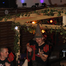 IMG_4623.JPG