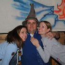 IMG_4664.JPG