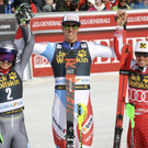 Slovenia_Alpine_Skiing_World_Cup_16573.jpg