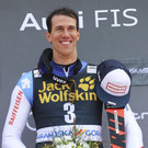 Slovenia_Alpine_Skiing_World_Cup_55612.jpg