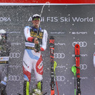Slovenia_Alpine_Skiing_World_Cup_09132.jpg