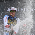 Slovenia_Alpine_Skiing_World_Cup_07983.jpg