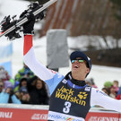 Slovenia_Alpine_Skiing_World_Cup_92406.jpg