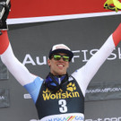 Slovenia_Alpine_Skiing_World_Cup_86108.jpg