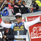Slovenia_Alpine_Skiing_World_Cup_01861.jpg