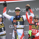 Slovenia_Alpine_Skiing_World_Cup_04362.jpg