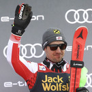 Slovenia_Alpine_Skiing_World_Cup_85868.jpg
