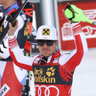 Slovenia_Alpine_Skiing_World_Cup_12472.jpg