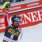 Slovenia_Alpine_Skiing_World_Cup_73300.jpg