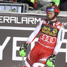Slovenia_Alpine_Skiing_World_Cup_95203.jpg