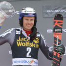 Slovenia_Alpine_Skiing_World_Cup_63184.jpg