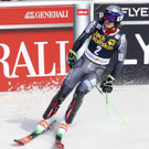 Slovenia_Alpine_Skiing_World_Cup_91194.jpg