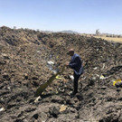 APTOPIX_Ethiopia_Plane_Crash_51485.jpg