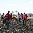 AFP_1EF9QS.jpg