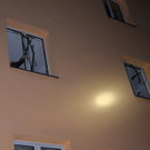 10032019__c__MA_68_Lichtbildstelle _2_.jpg