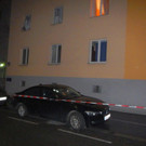 10032019__c__MA_68_Lichtbildstelle _3_.jpg