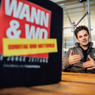 wawo_7-3-19_2_fs19-24.JPG