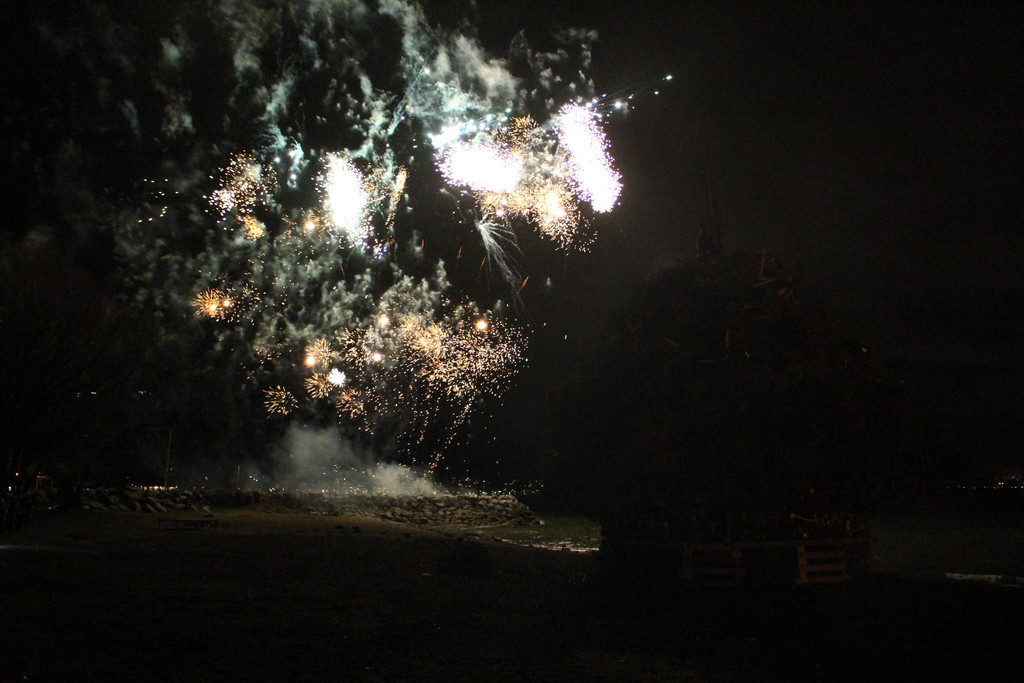 B Funken B__UMLE E Feuerwerk 09-03-2019 _3_.JPG