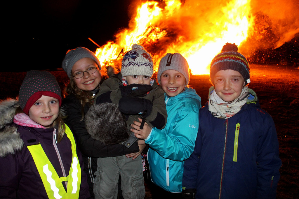 D Funken B__UMLE C Kinder 09-03-2019 _7_.JPG
