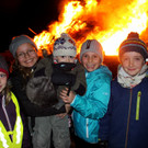 D Funken B__UMLE C Kinder 09-03-2019 _7_.JPG