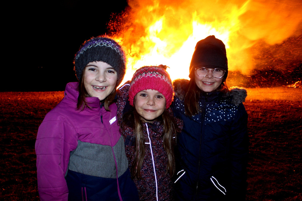 D Funken B__UMLE C Kinder 09-03-2019 _5_.JPG