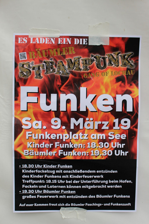 Z Funken B__UMLE F Plakat 09-03-2019 _1_.jpg