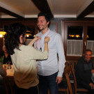 IMG_4153_JPG-1552232690.jpg