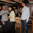 IMG_4155_JPG-1552232927.jpg