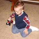 IMG_4157_JPG-1552233153.jpg