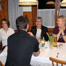 IMG_4158_JPG-1552233309.jpg