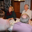 IMG_4160_JPG-1552233467.jpg