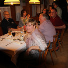 IMG_4161_JPG-1552233536.jpg