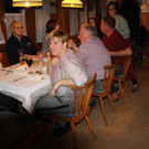 IMG_4162_JPG-1552233599.jpg