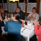 IMG_4163_JPG-1552233663.jpg