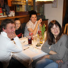 IMG_4164_JPG-1552233735.jpg