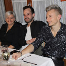 IMG_4165_JPG-1552233801.jpg