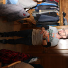 IMG_4166_JPG-1552233863.jpg