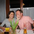 IMG_4168_JPG-1552233941.jpg