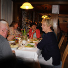 IMG_4170_JPG-1552234028.jpg