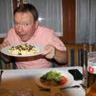 IMG_4172_JPG-1552234142.jpg