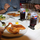 IMG_4173_JPG-1552234212.jpg