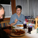 IMG_4174_JPG-1552234284.jpg
