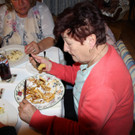 IMG_4176_JPG-1552234477.jpg