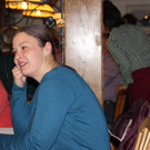 IMG_4177_JPG-1552234538.jpg
