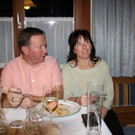 IMG_4178_JPG-1552234616.jpg