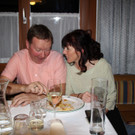 IMG_4179_JPG-1552234694.jpg