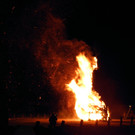 Funken Bings nachher 2.JPG
