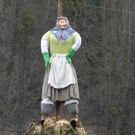 P1011442.JPG