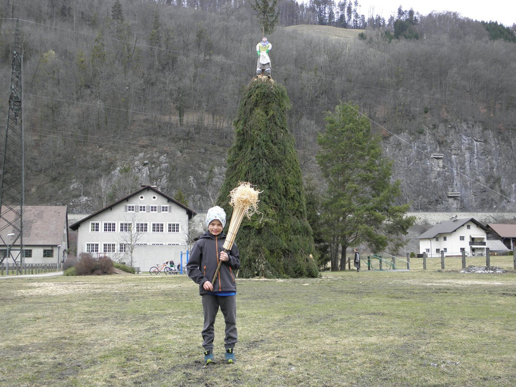 P1011446.JPG